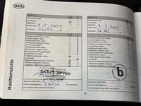 Kia Niro plug-in vaihtoauto