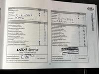 Kia Niro plug-in vaihtoauto