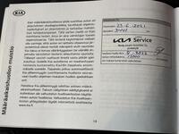 Kia Niro plug-in vaihtoauto