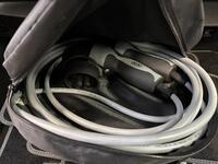 Kia Niro plug-in vaihtoauto