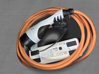 Kia Niro plug-in vaihtoauto