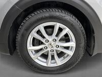 Kia Niro plug-in vaihtoauto