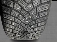 Kia Niro plug-in vaihtoauto