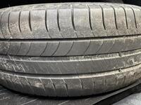 Kia Niro plug-in vaihtoauto