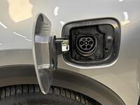 Kia Niro plug-in vaihtoauto