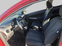 Mazda 2 vaihtoauto