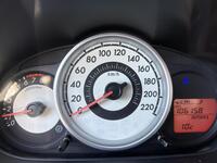 Mazda 2 vaihtoauto