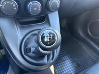 Mazda 2 vaihtoauto