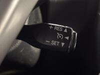 Toyota Verso vaihtoauto