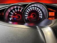 Toyota Verso vaihtoauto