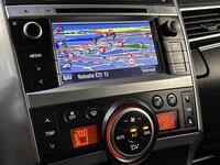 Toyota Verso vaihtoauto