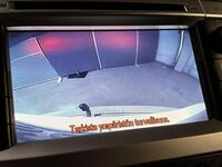 Toyota Verso vaihtoauto