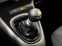 Toyota Verso vaihtoauto