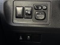 Toyota Verso vaihtoauto