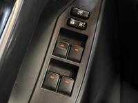 Toyota Verso vaihtoauto