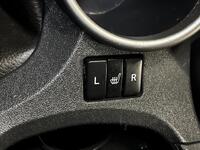 Toyota Verso vaihtoauto