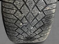 Toyota Verso vaihtoauto