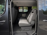 Toyota Proace Verso vaihtoauto