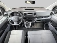 Toyota Proace Verso vaihtoauto