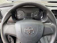 Toyota Proace Verso vaihtoauto