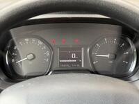 Toyota Proace Verso vaihtoauto