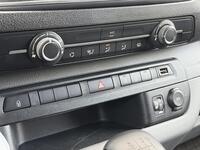 Toyota Proace Verso vaihtoauto