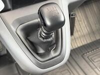 Toyota Proace Verso vaihtoauto
