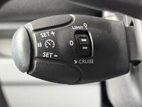 Toyota Proace Verso vaihtoauto