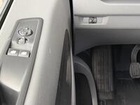Toyota Proace Verso vaihtoauto