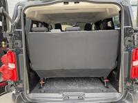 Toyota Proace Verso vaihtoauto