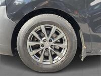 Toyota Proace Verso vaihtoauto