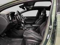 Kia Proceed vaihtoauto