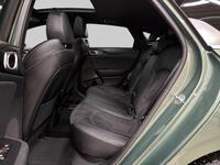 Kia Proceed vaihtoauto