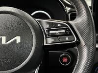 Kia Proceed vaihtoauto