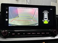 Kia Proceed vaihtoauto