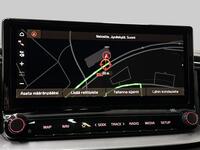 Kia Proceed vaihtoauto