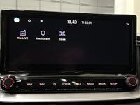 Kia Proceed vaihtoauto