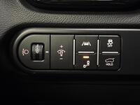 Kia Proceed vaihtoauto