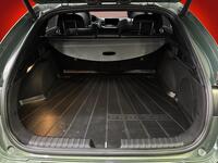 Kia Proceed vaihtoauto