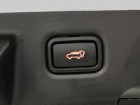 Kia Proceed vaihtoauto