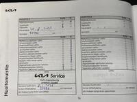 Kia Proceed vaihtoauto