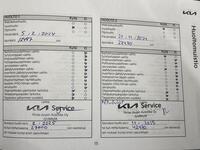 Kia Proceed vaihtoauto