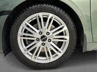 Kia Proceed vaihtoauto