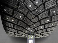 Kia Proceed vaihtoauto