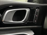 Kia Proceed vaihtoauto