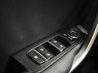 Kia Proceed vaihtoauto