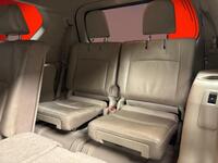 Toyota Land Cruiser vaihtoauto