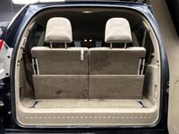Toyota Land Cruiser vaihtoauto