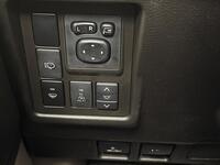 Toyota Land Cruiser vaihtoauto