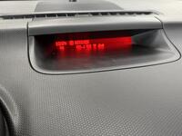 Opel Meriva vaihtoauto